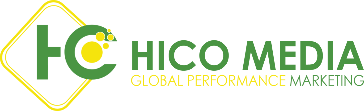 HICO MEDIA